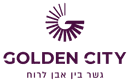 גולדן סיטי