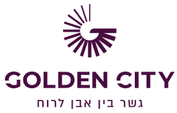גולדן סיטי