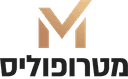 מטרופוליס
