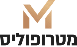 מטרופוליס