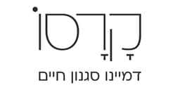 קרסו