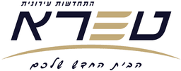טרא התחדשות